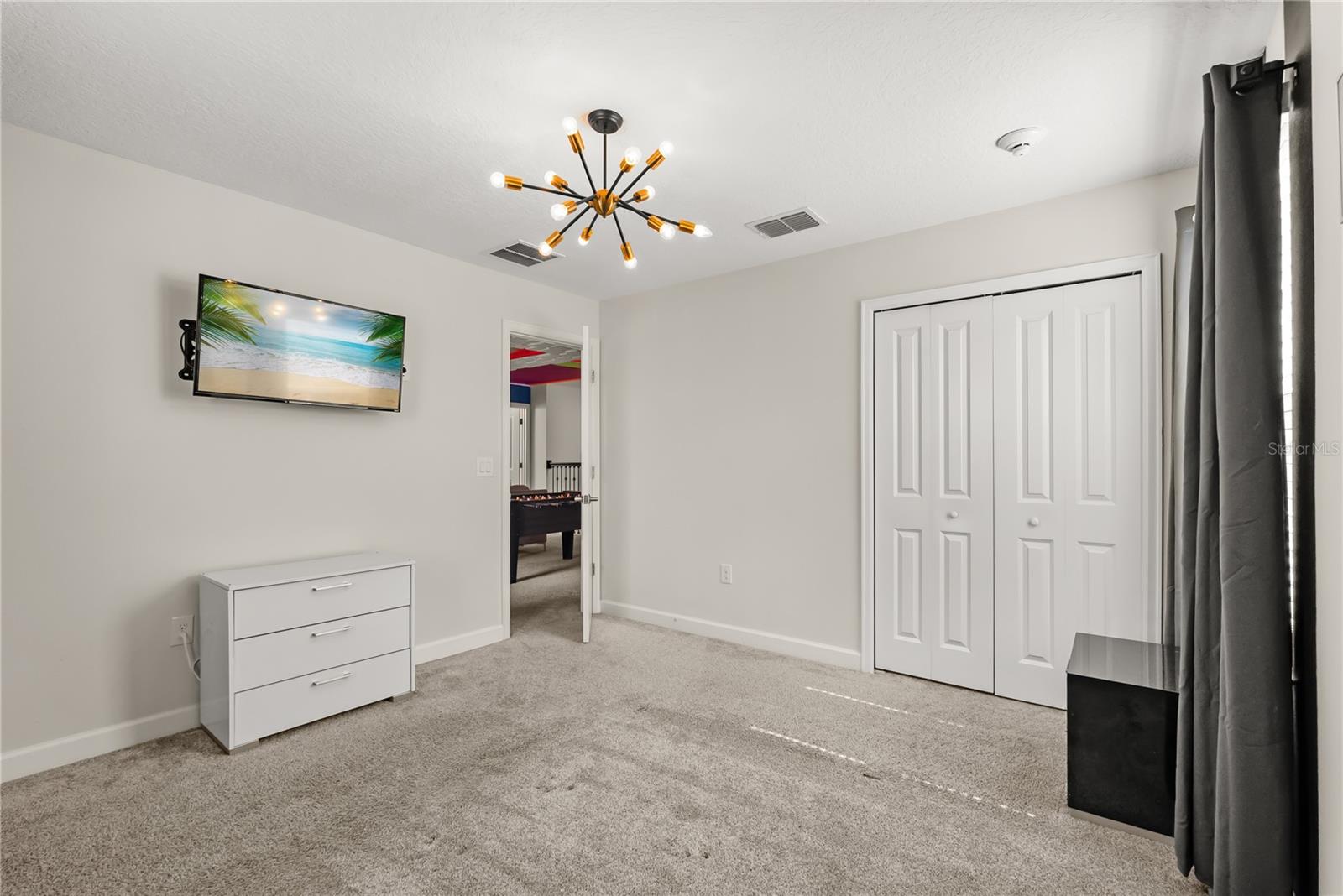 4579 Narrative Lane — photo 36 of 50