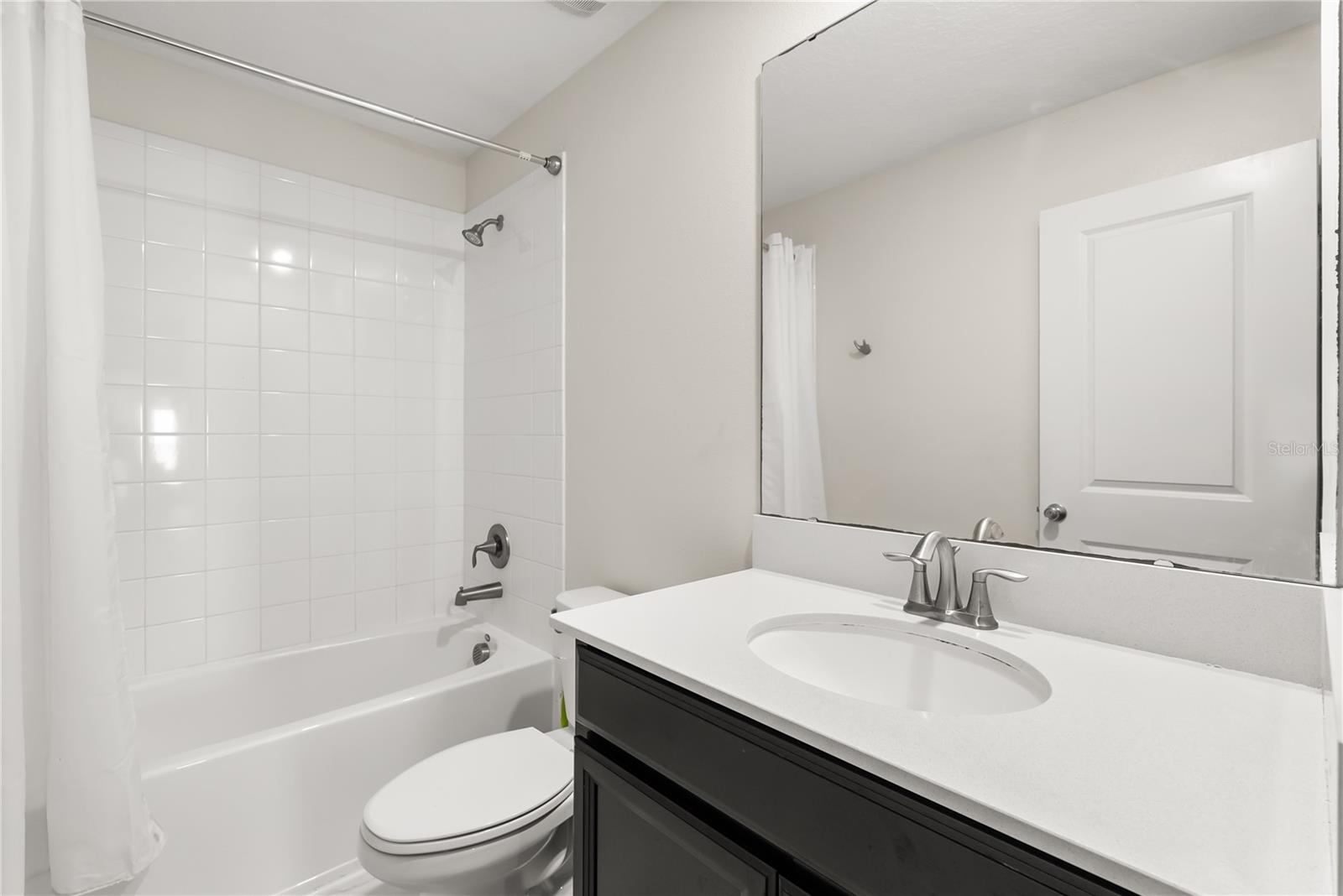4579 Narrative Lane — photo 37 of 50