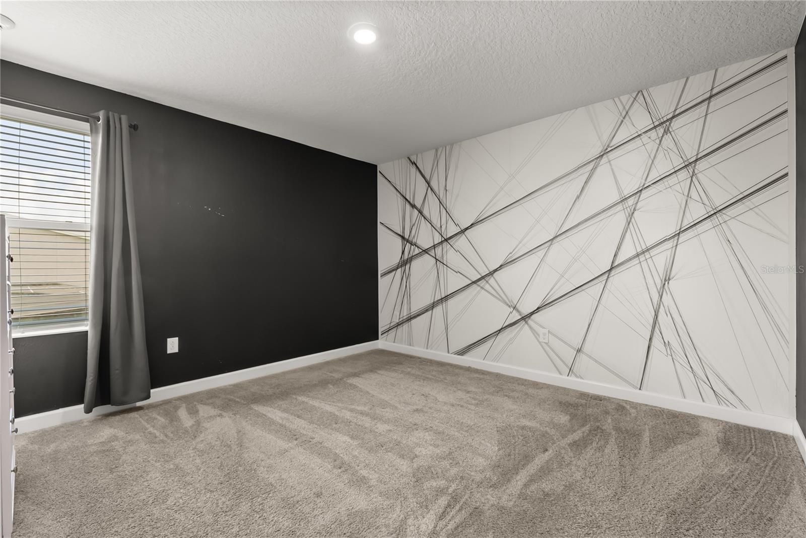 4579 Narrative Lane — photo 40 of 50