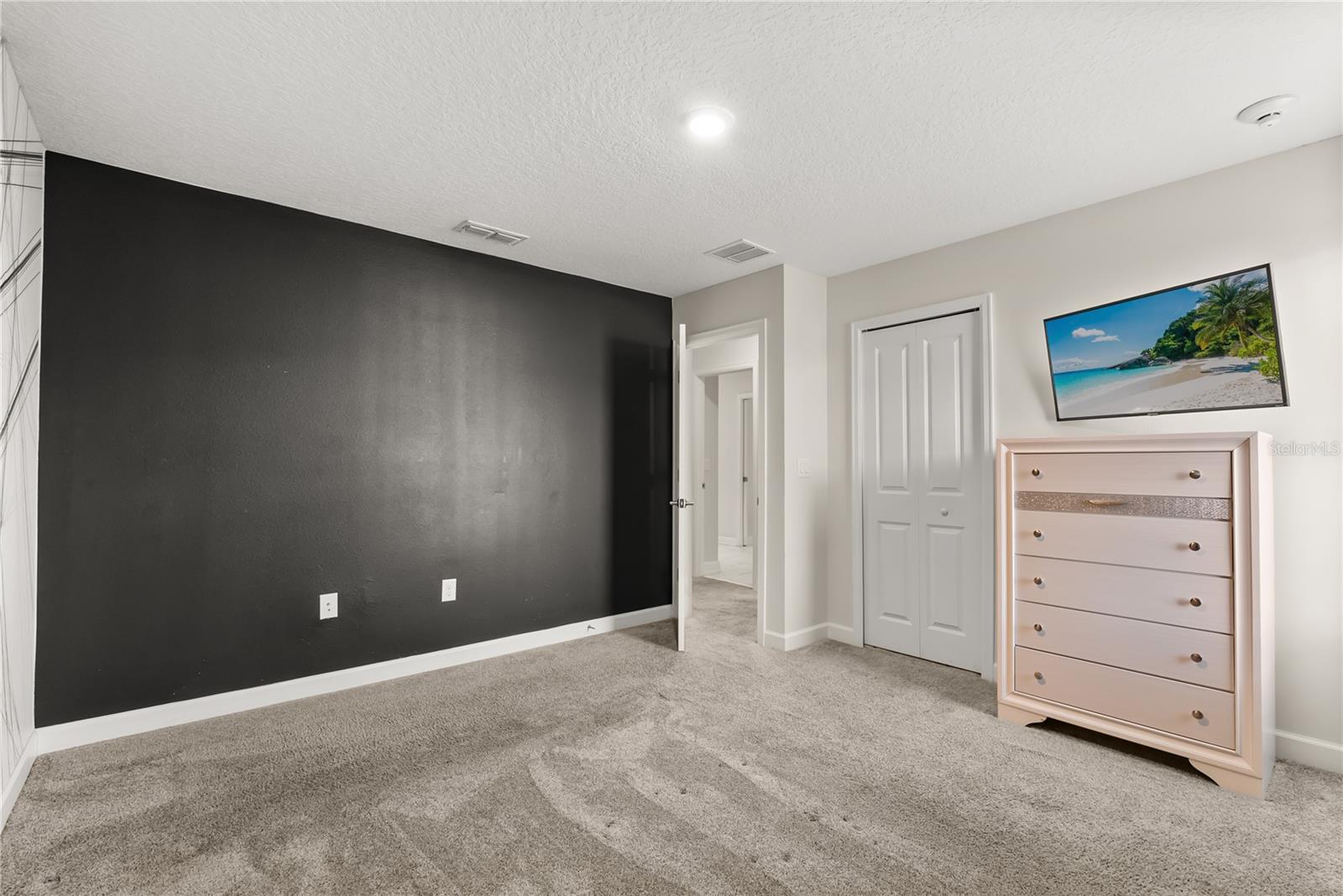 4579 Narrative Lane — photo 41 of 50