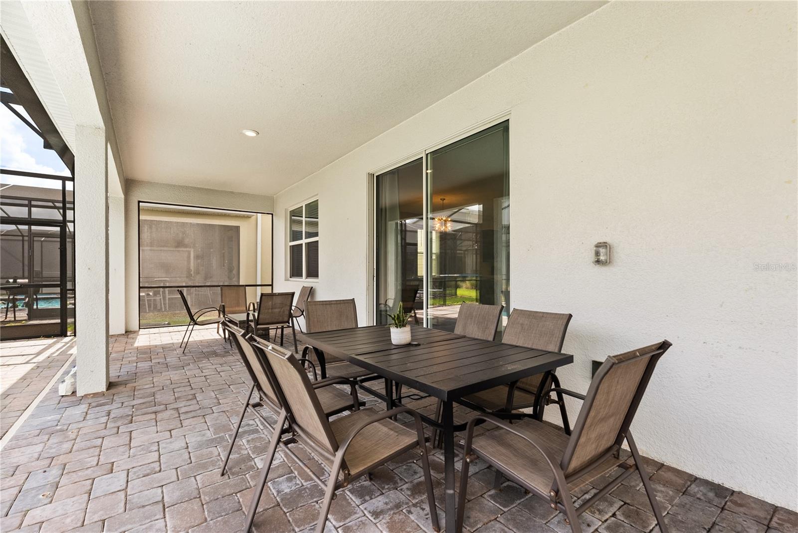 4579 Narrative Lane — photo 42 of 50