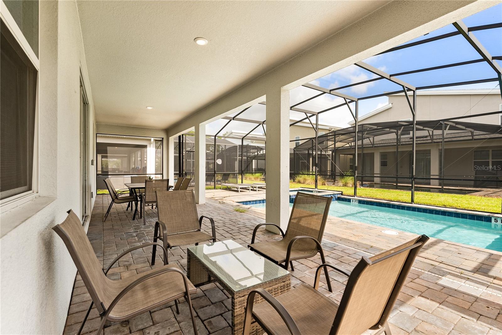 4579 Narrative Lane — photo 43 of 50