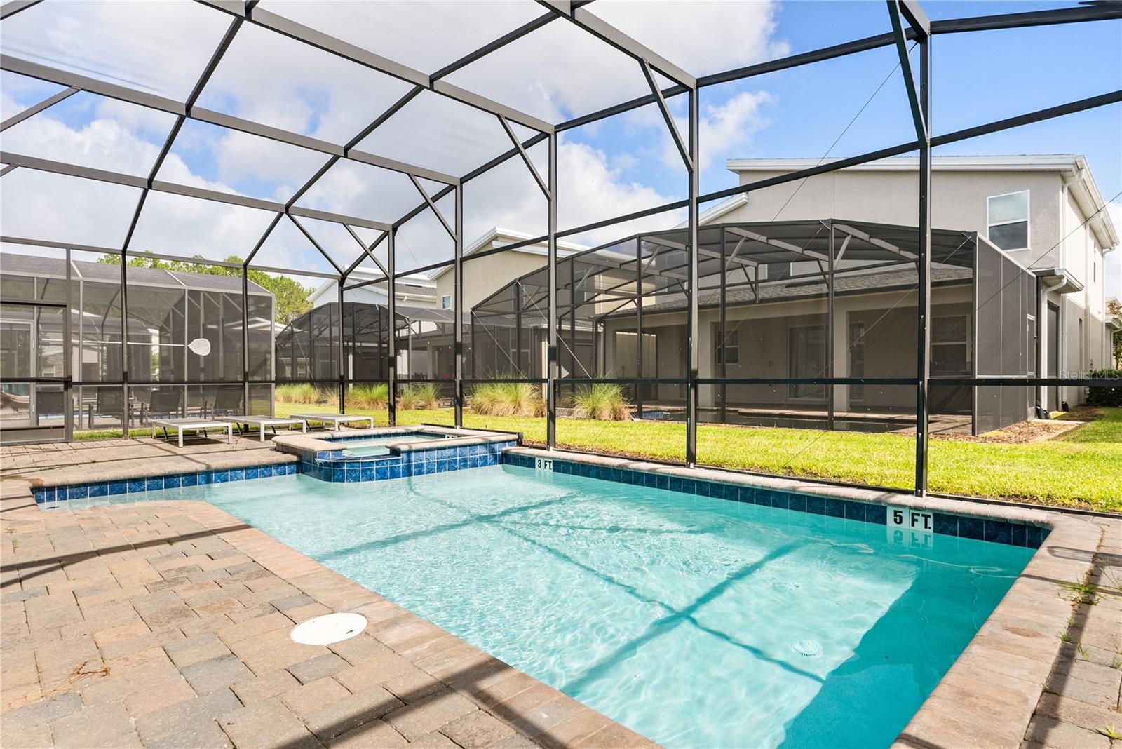 4579 Narrative Lane — photo 44 of 50