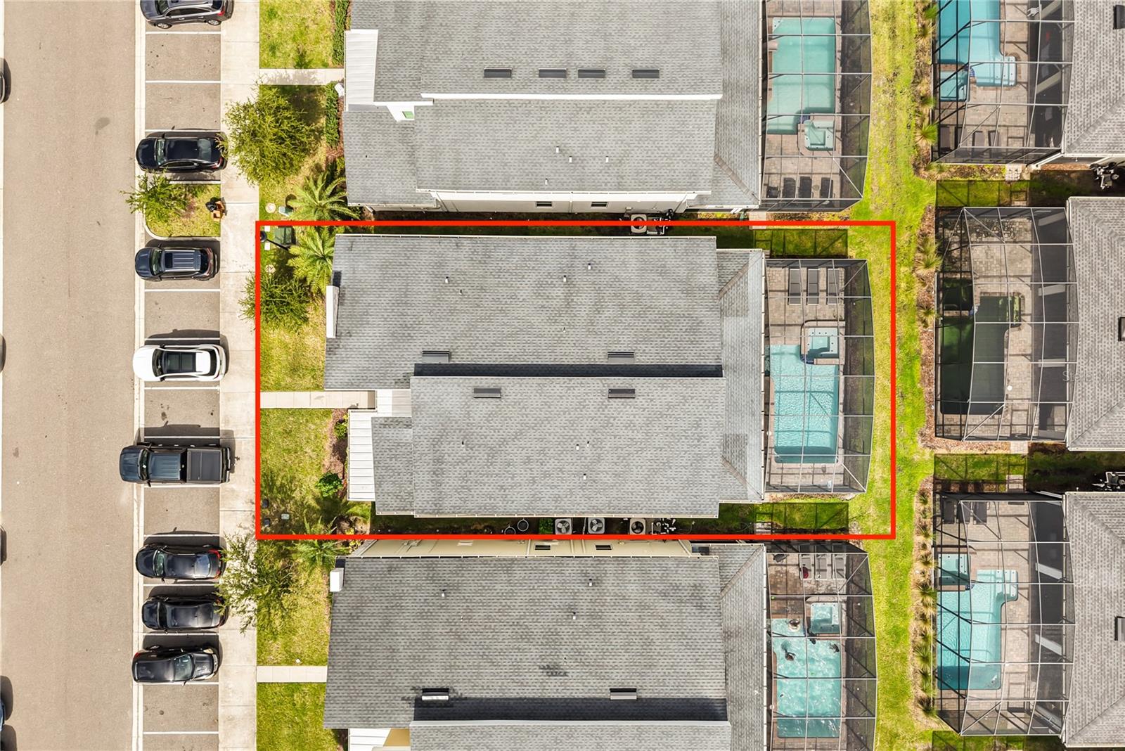 4579 Narrative Lane — photo 48 of 50