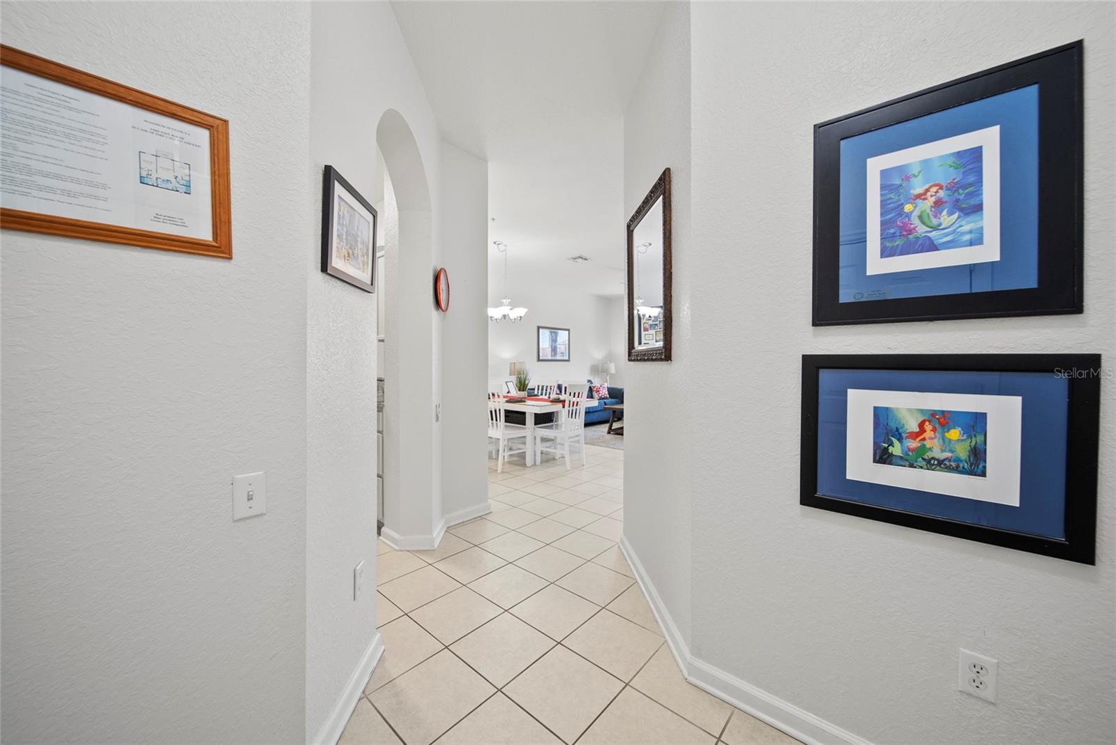 2778 Almaton Loop #402 — photo 4 of 27