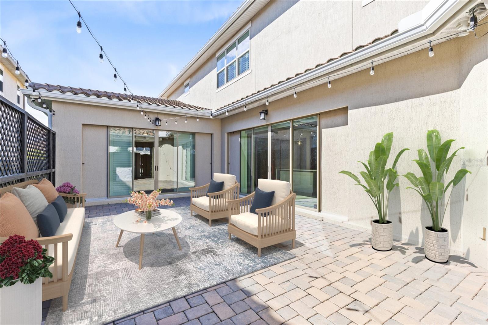 10266 BEECHWOOD LANE photo 4