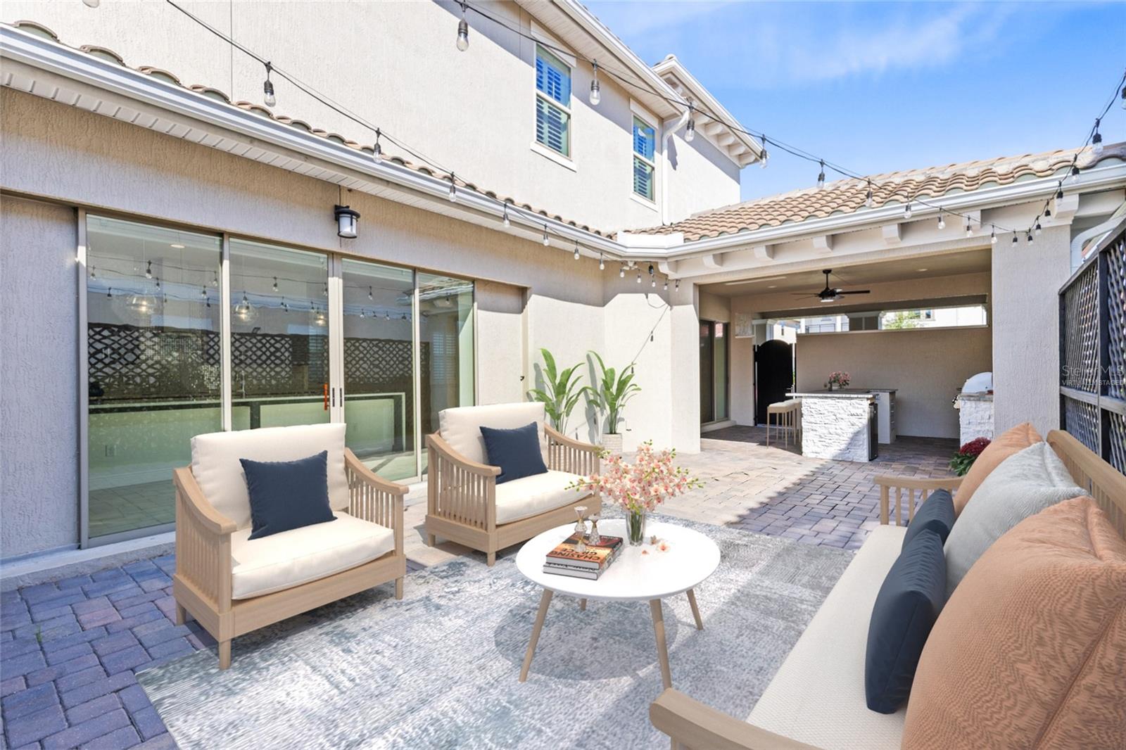 10266 BEECHWOOD LANE photo 5