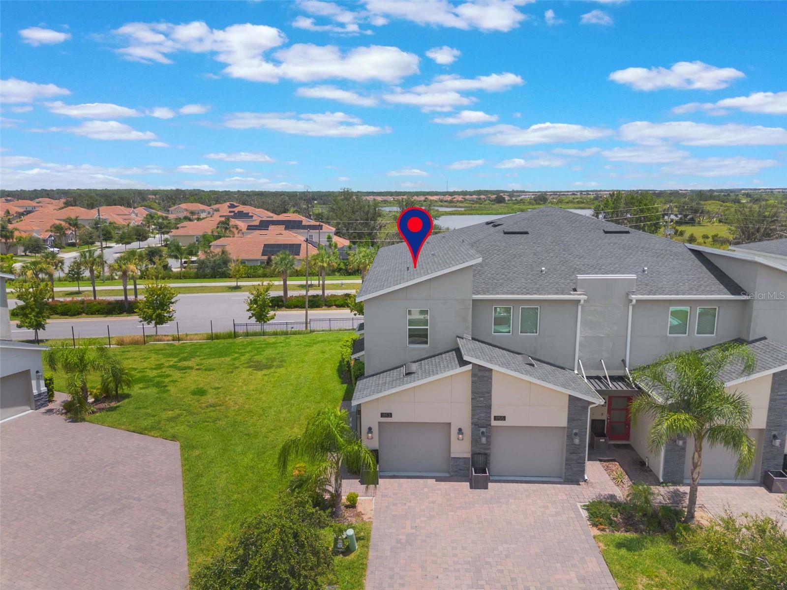 1153 DROP LANE
