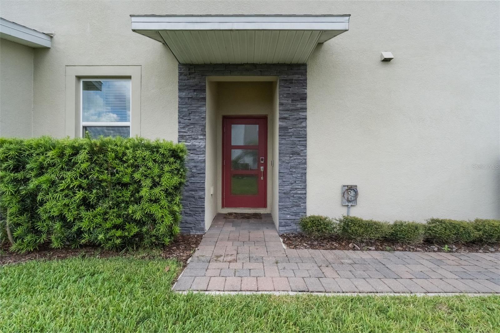 1153 DROP LANE photo 4