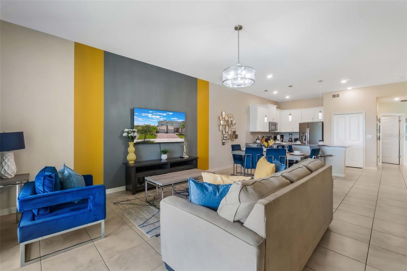 1153 DROP LANE photo 5