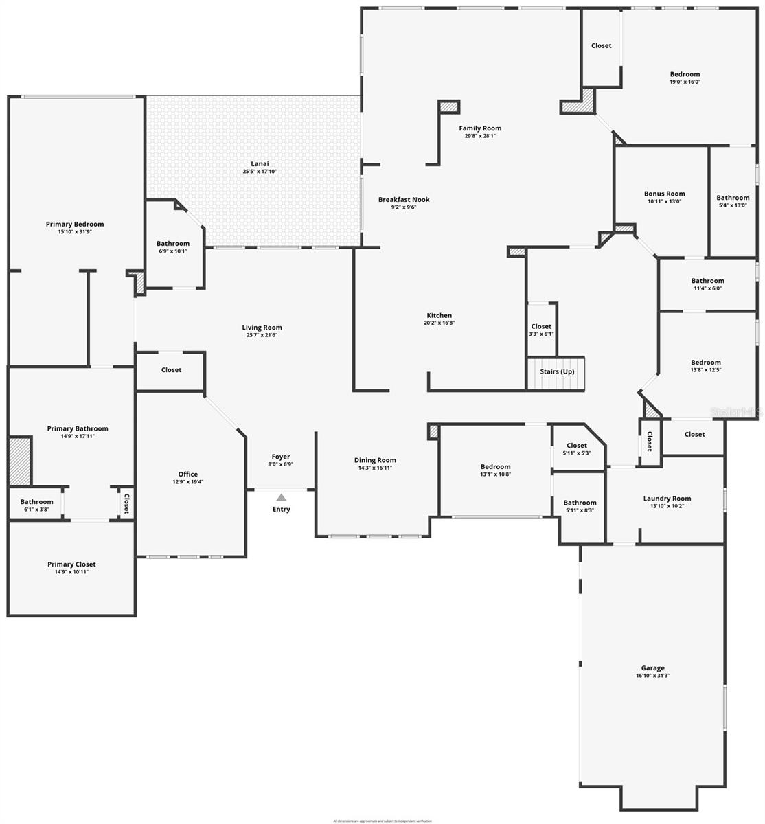 8600 HATA STREET photo 5