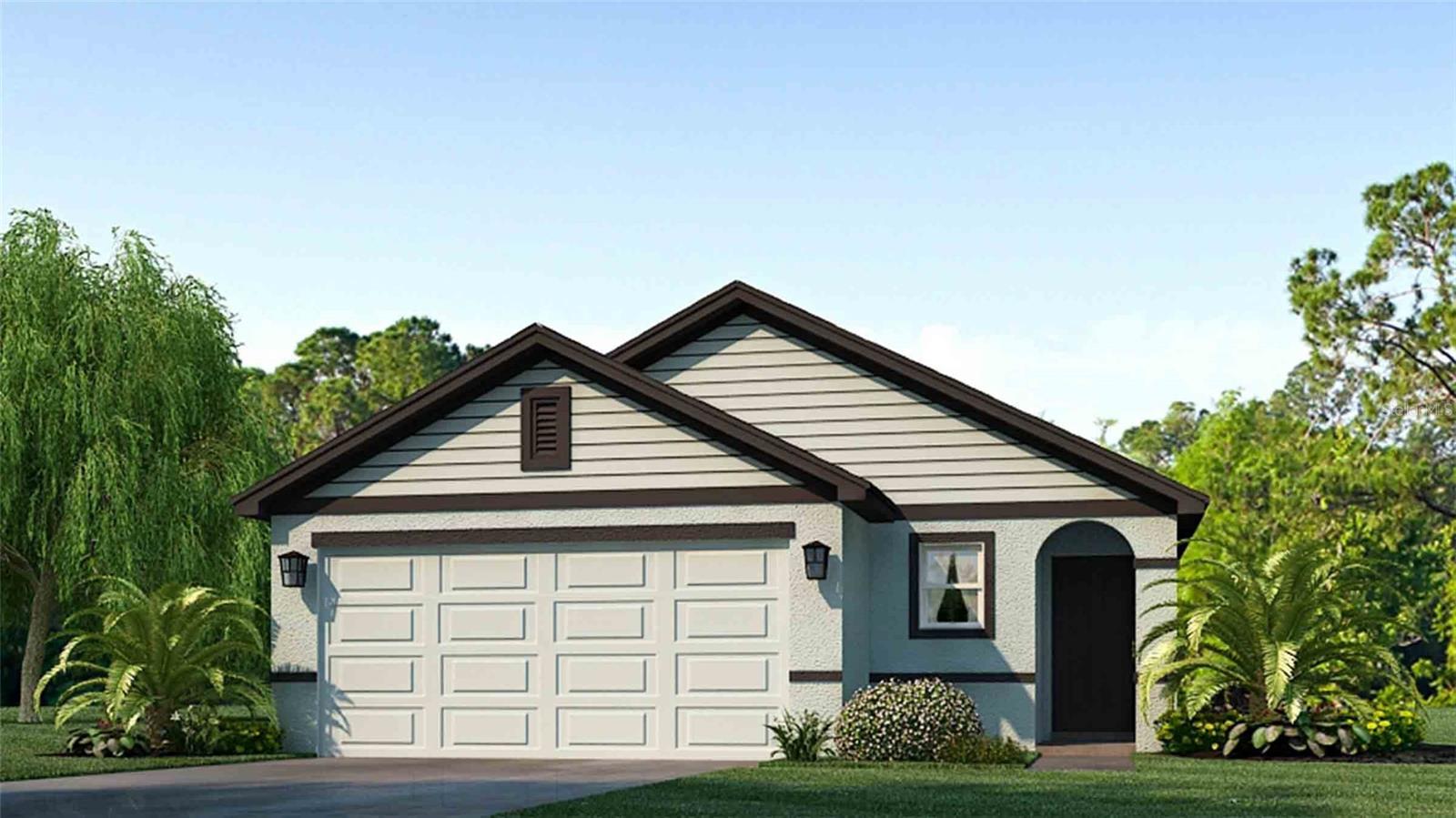 10020 CADDO DRIVE
