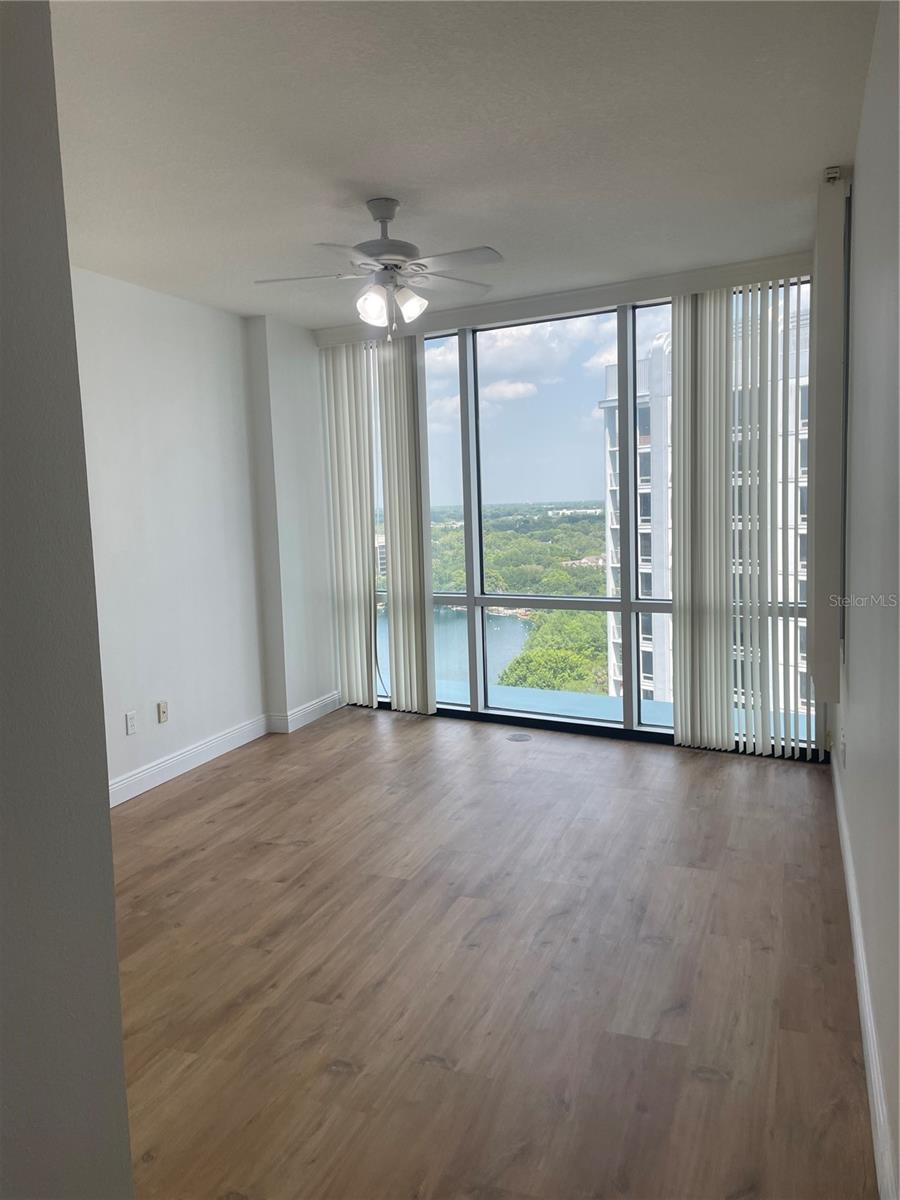 322 E CENTRAL BOULEVARD #1713 photo 4
