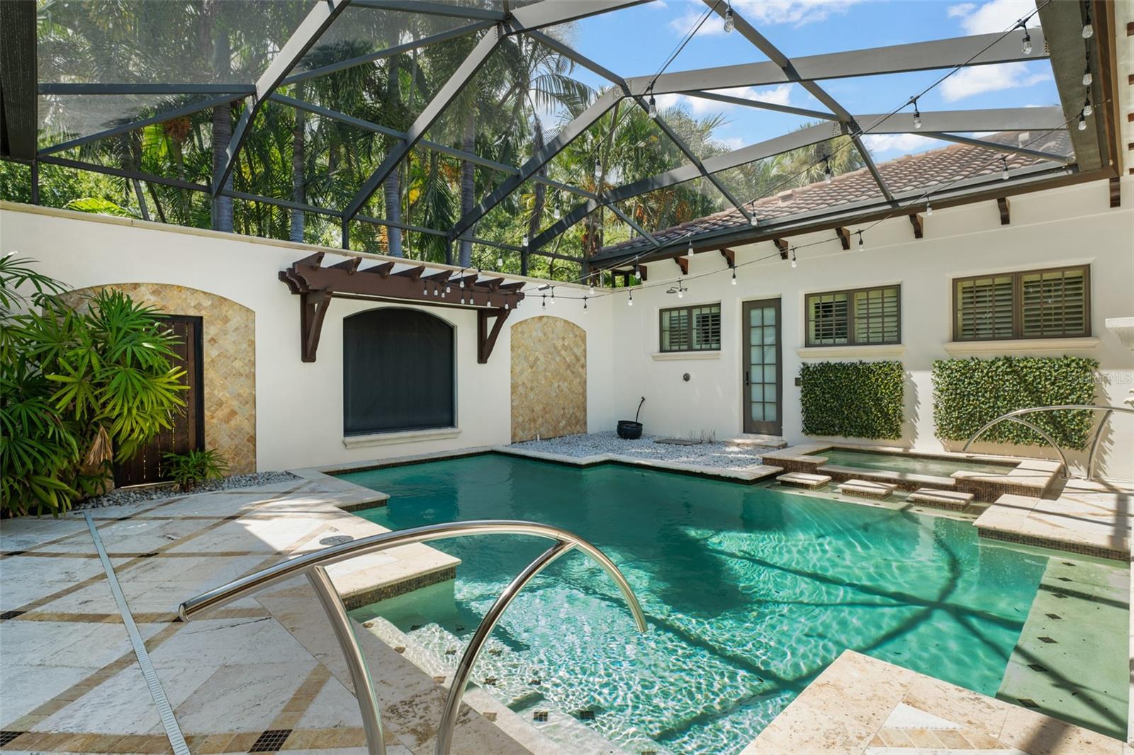 4812 ALEXANDRA GARDEN COURT photo 3