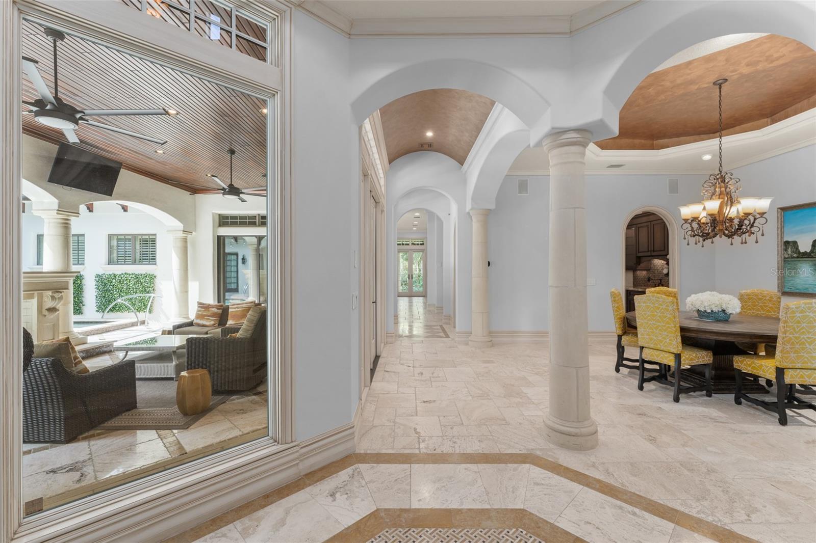 4812 ALEXANDRA GARDEN COURT photo 4