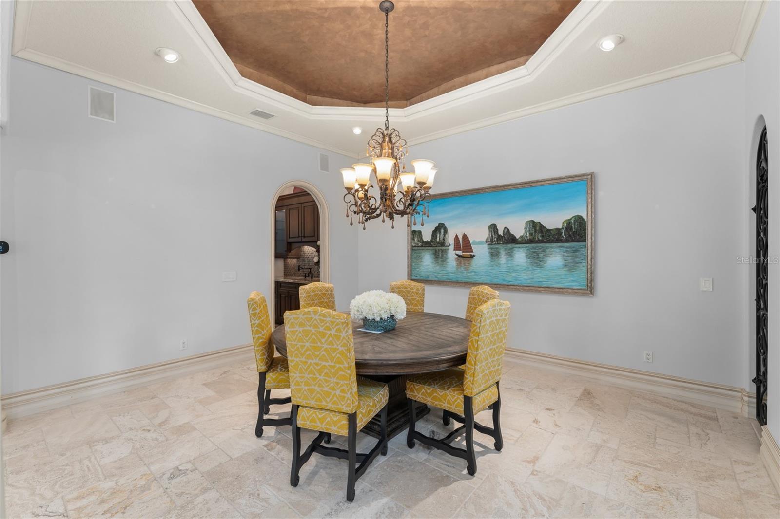 4812 ALEXANDRA GARDEN COURT photo 5