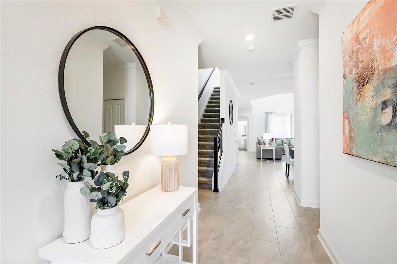 4261 Prologue Way — photo 4 of 52