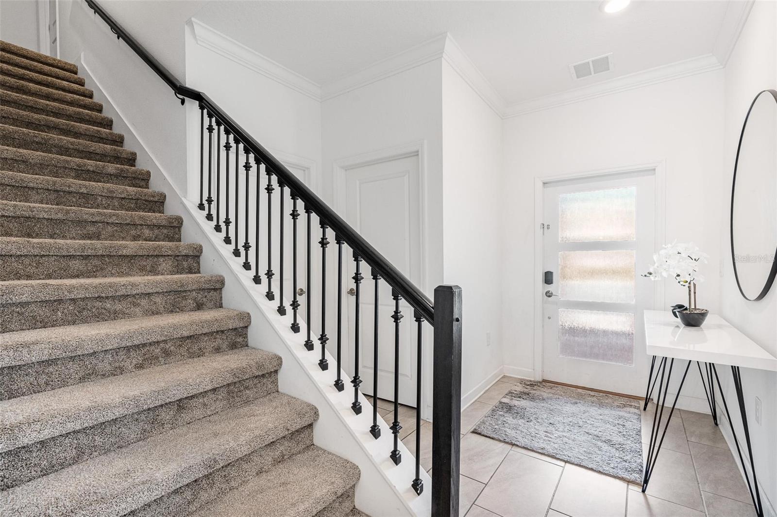 2957 Penelope Loop — photo 4 of 43