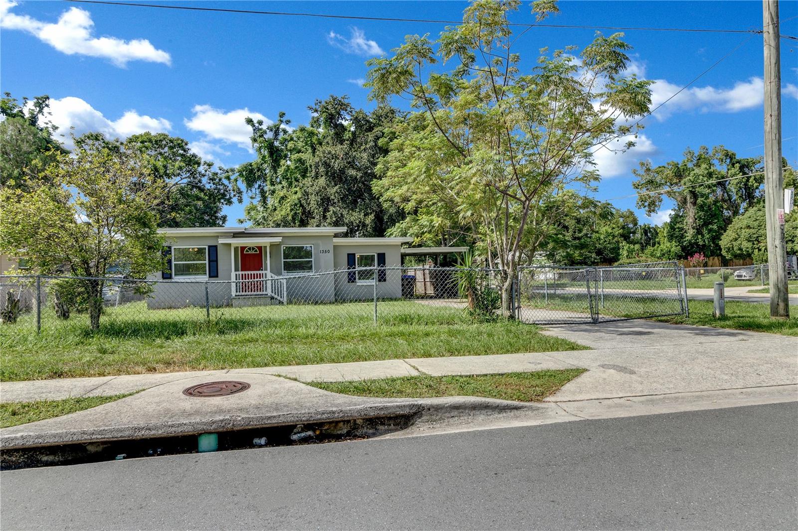 1350 20TH STREET photo 2