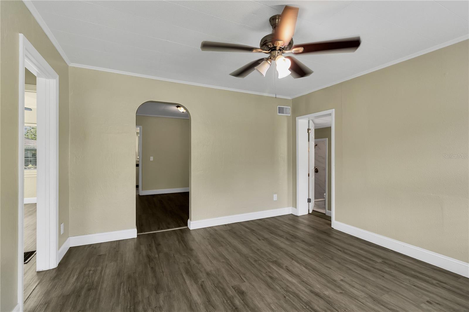 1350 20TH STREET photo 5