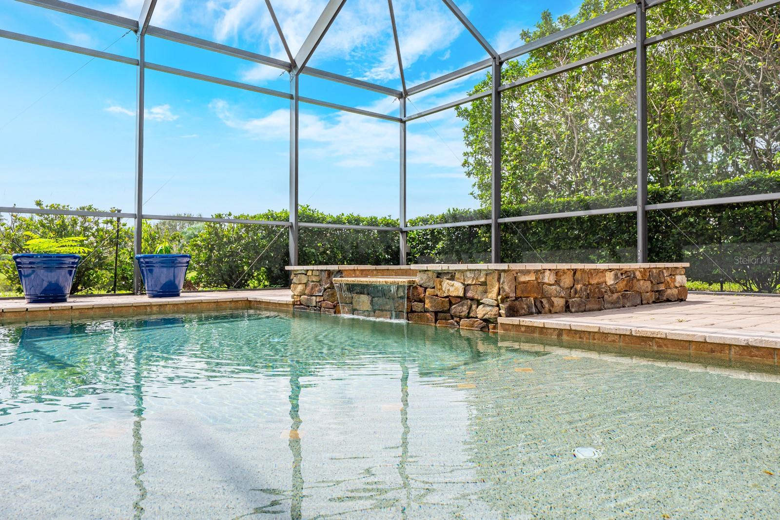9833 HATTON CIRCLE photo 4