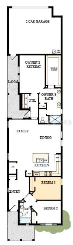 9322 HARTLINE WAY photo 2