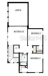 9322 HARTLINE WAY photo 3