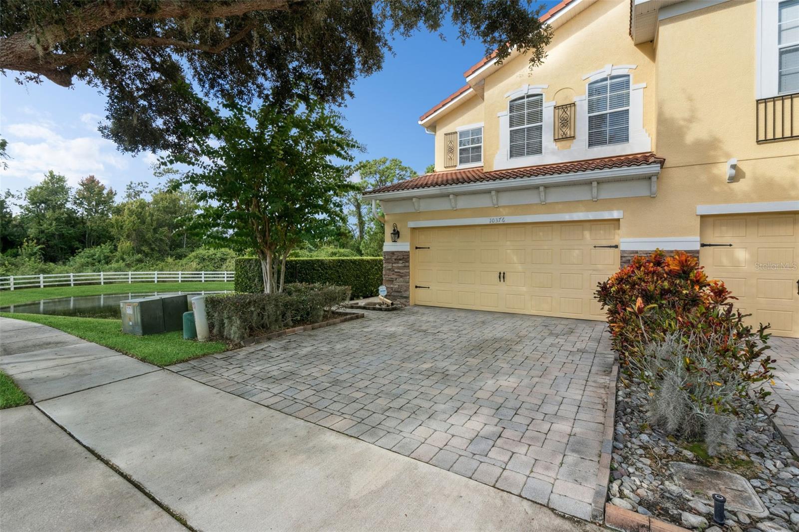 10376 FALLSGROVE STREET photo 2