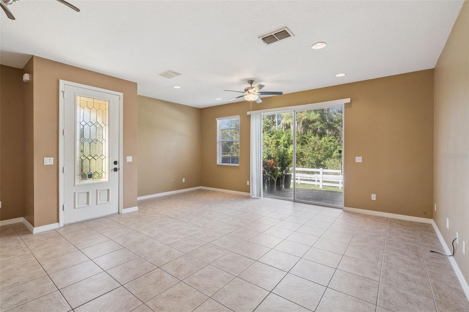 10376 FALLSGROVE STREET photo 3