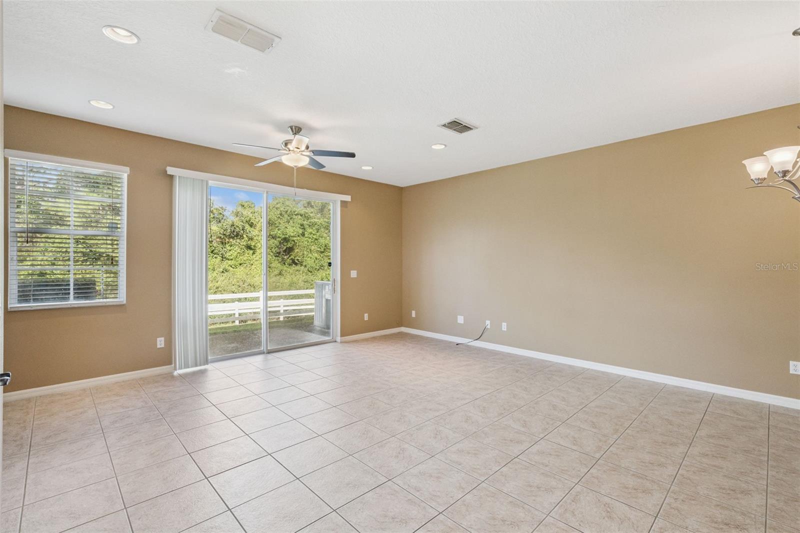 10376 FALLSGROVE STREET photo 5