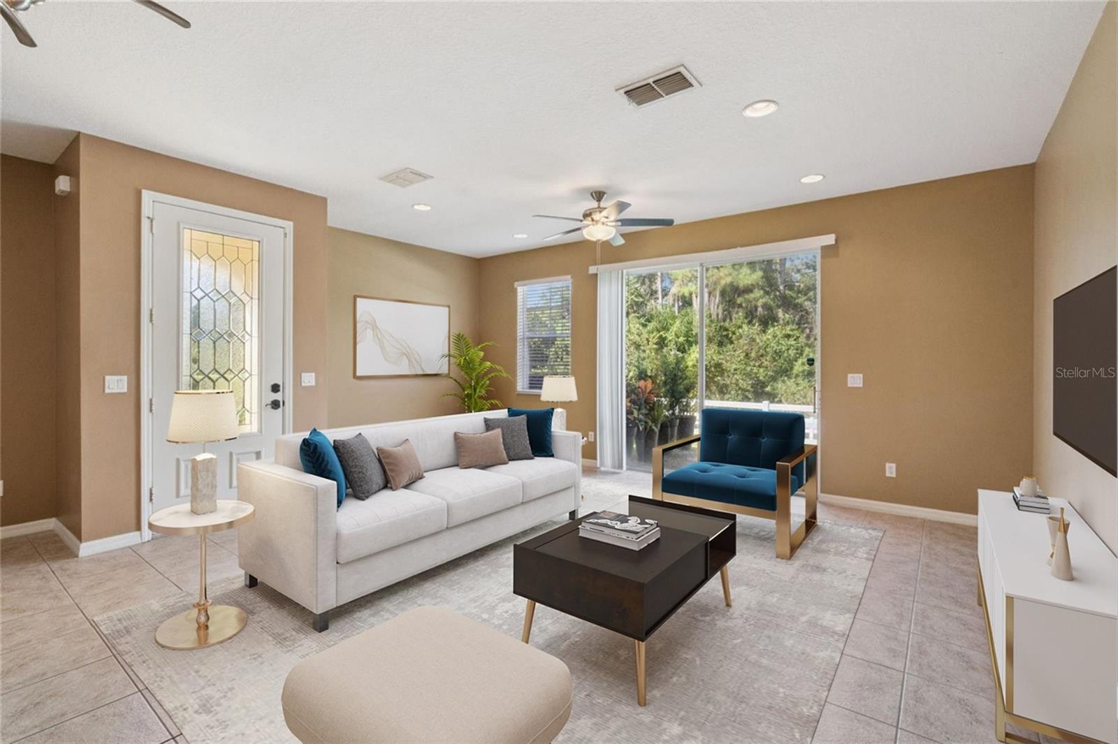 10376 FALLSGROVE STREET photo 4