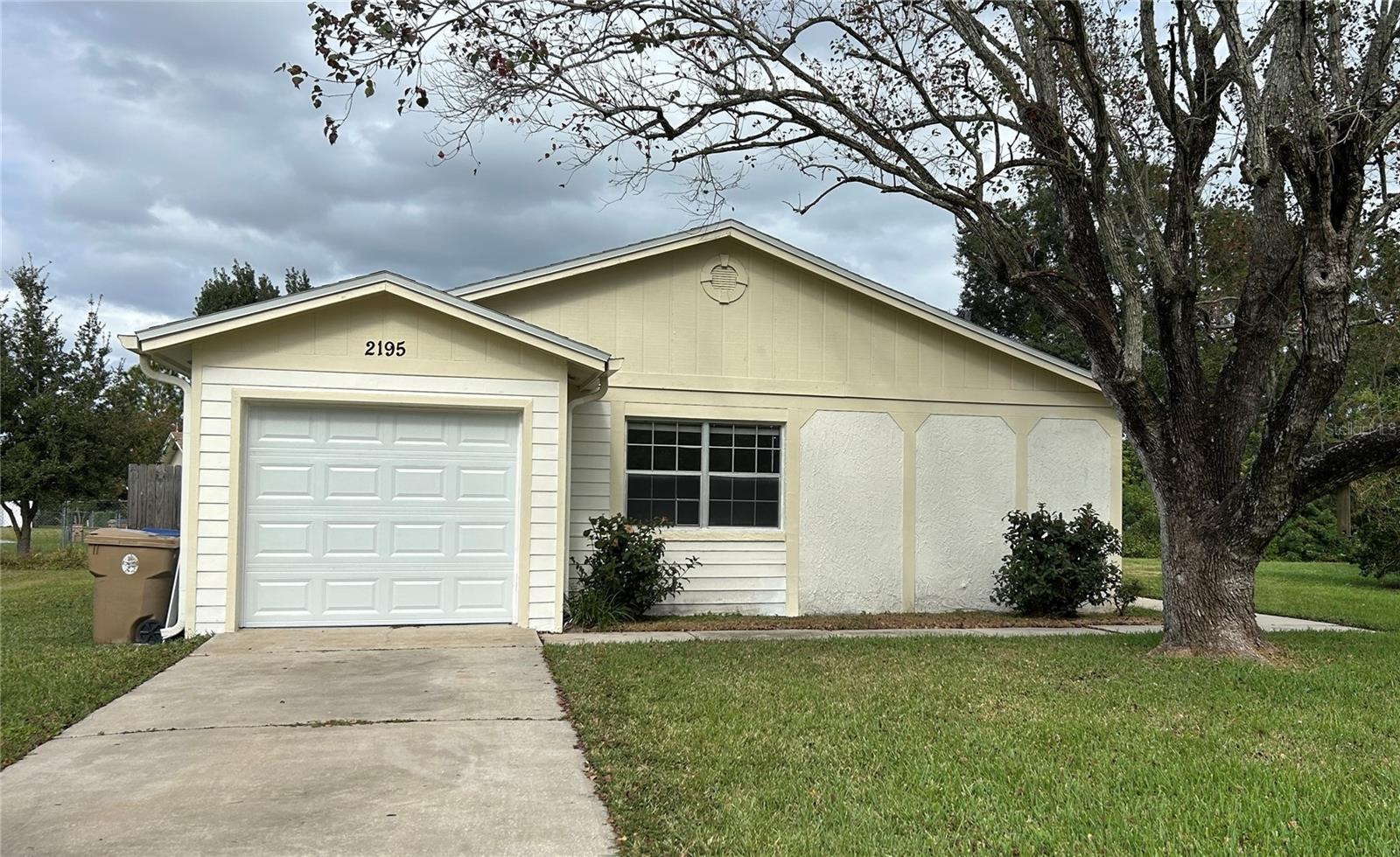 2195 WIND JAMMER COURT