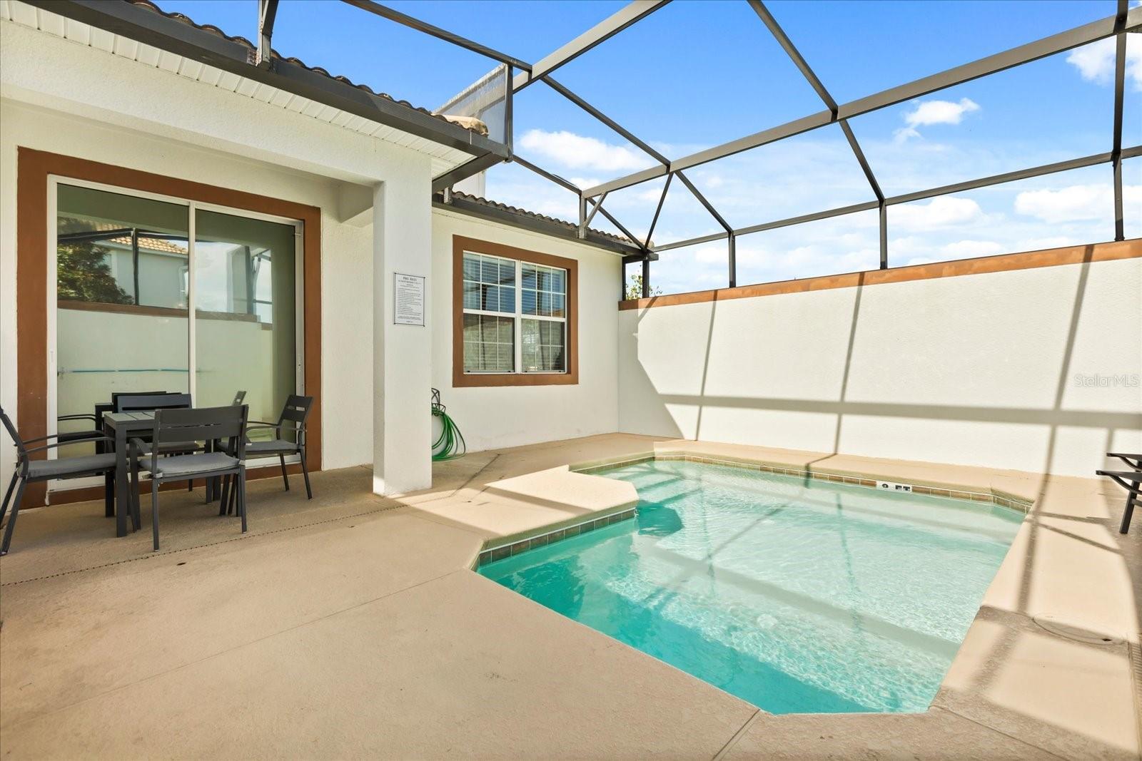4800 Crusoe Street — photo 3 of 39
