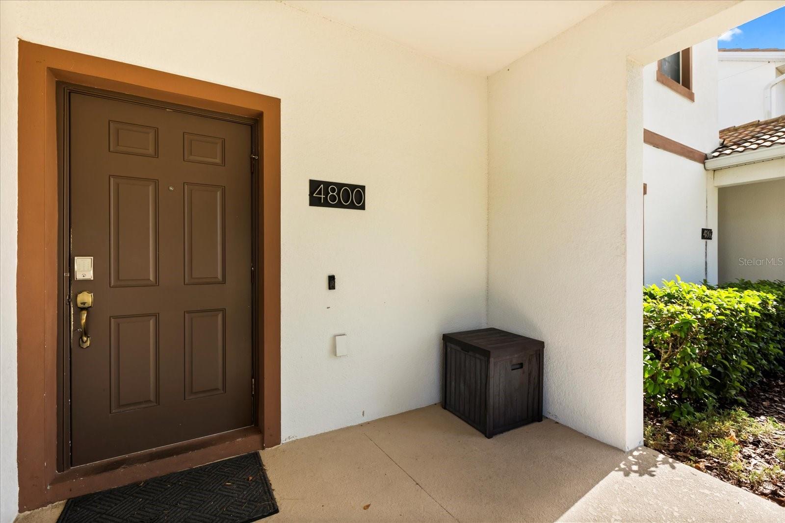 4800 Crusoe Street — photo 4 of 39