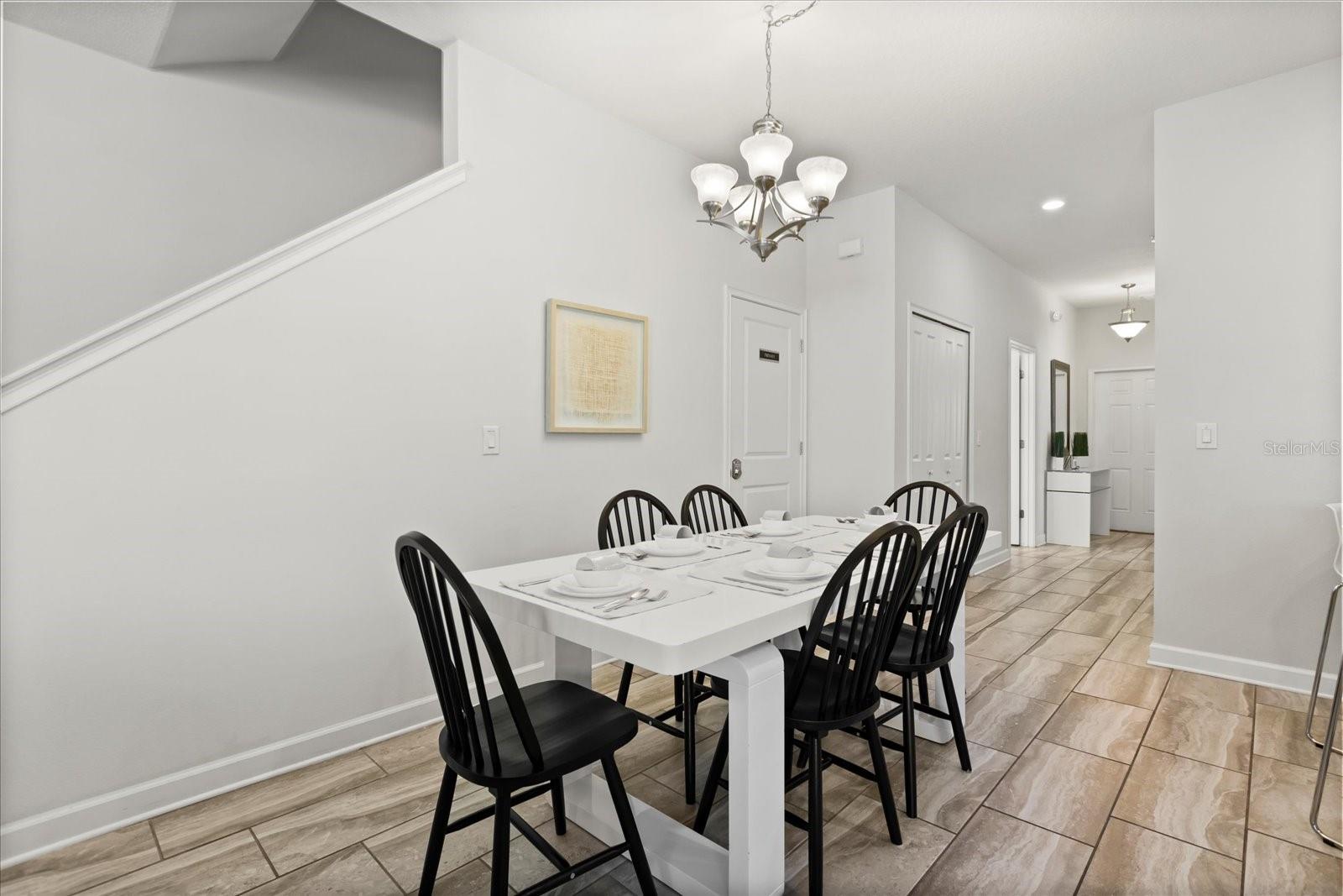 4800 Crusoe Street — photo 11 of 39