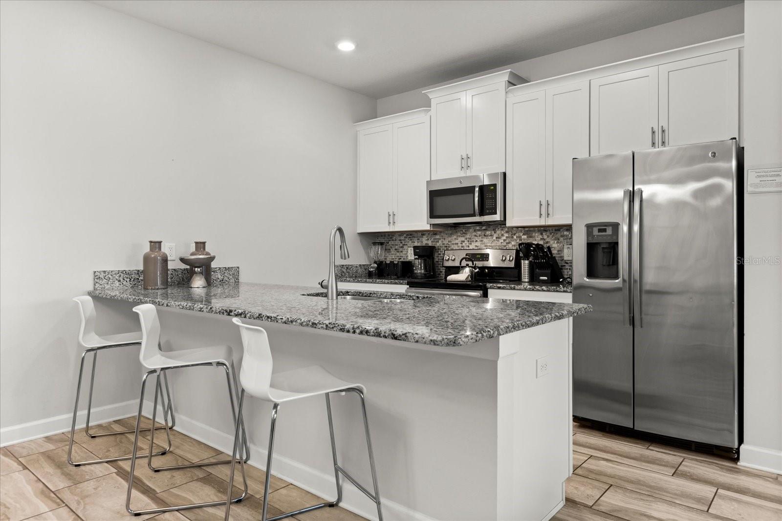4800 Crusoe Street — photo 13 of 39