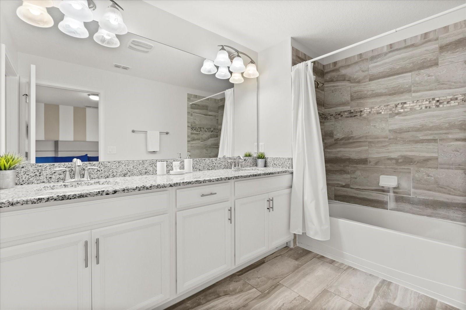 4800 Crusoe Street — photo 19 of 39