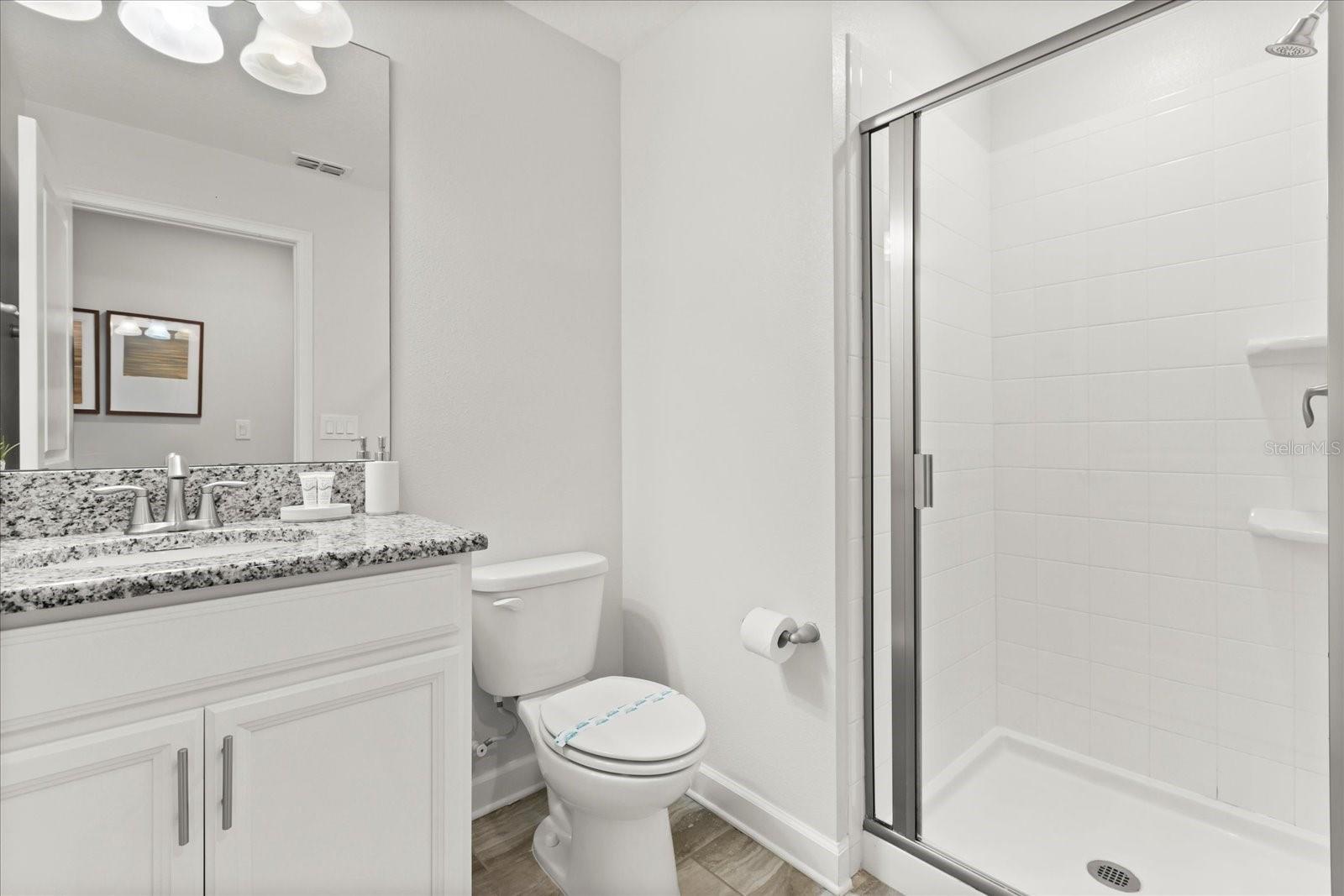 4800 Crusoe Street — photo 26 of 39