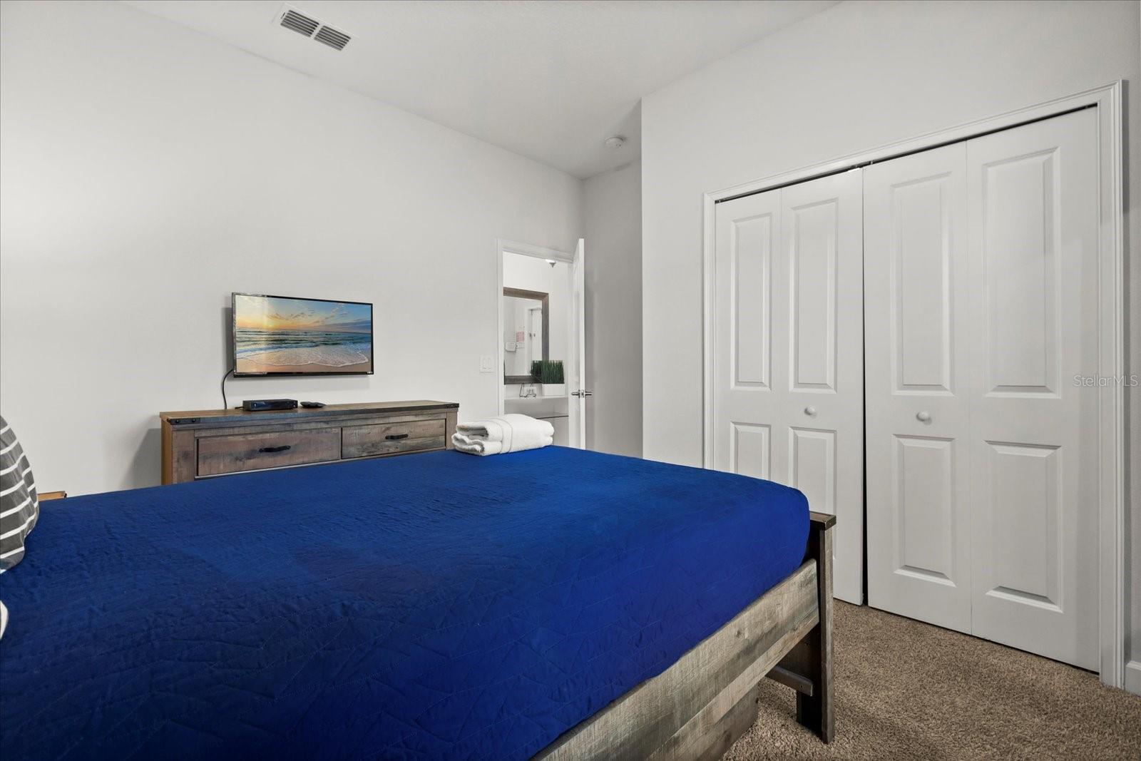 4800 Crusoe Street — photo 32 of 39