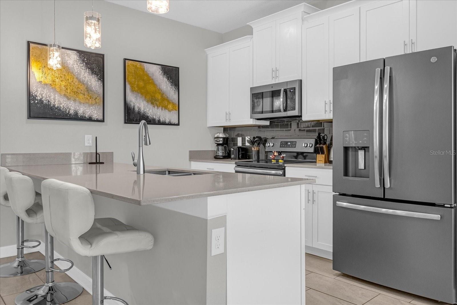 4823 Dedication Street — photo 7 of 30