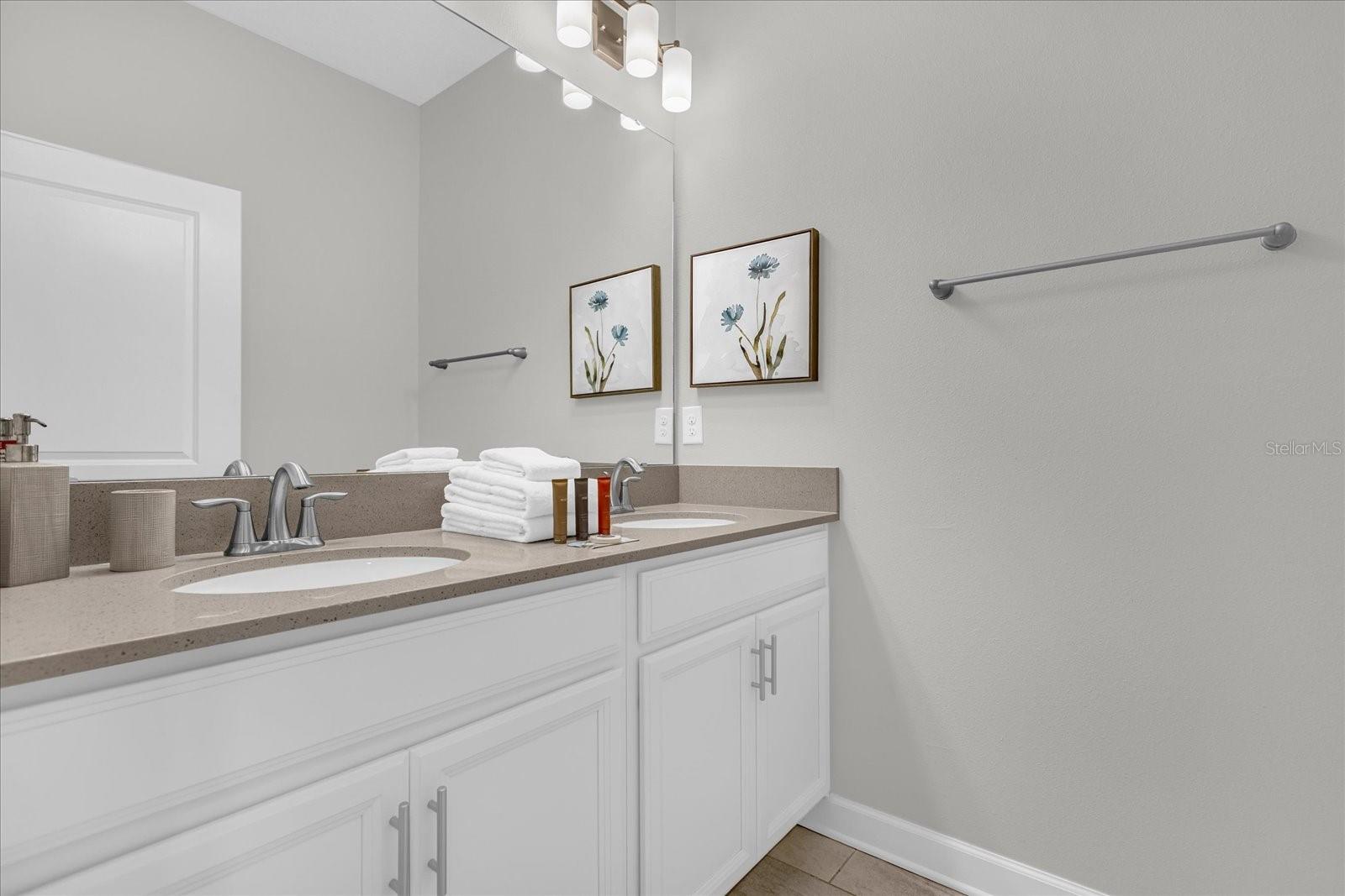 4823 Dedication Street — photo 10 of 30