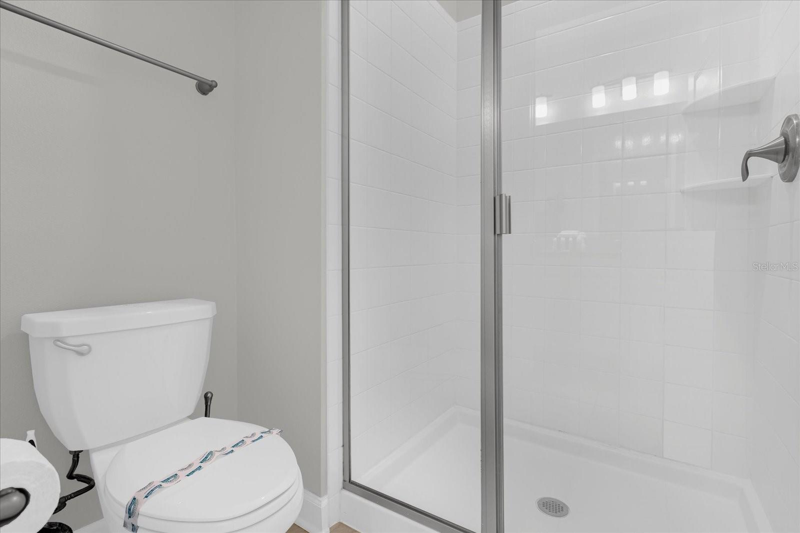 4823 Dedication Street — photo 11 of 30