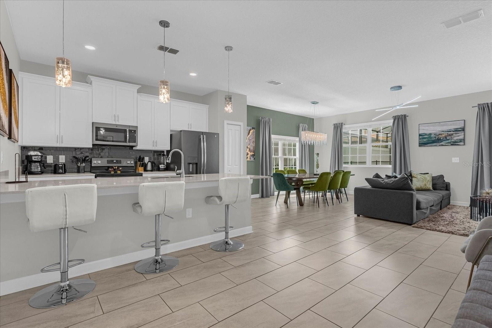 4823 Dedication Street — photo 13 of 30