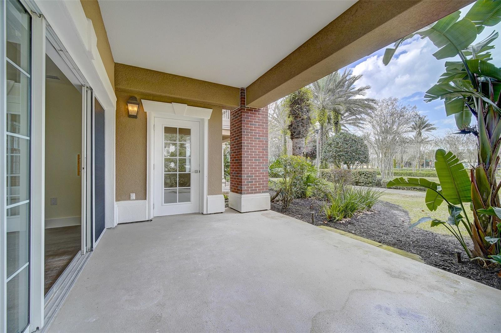 7651 WHISPER WAY #104 photo 4