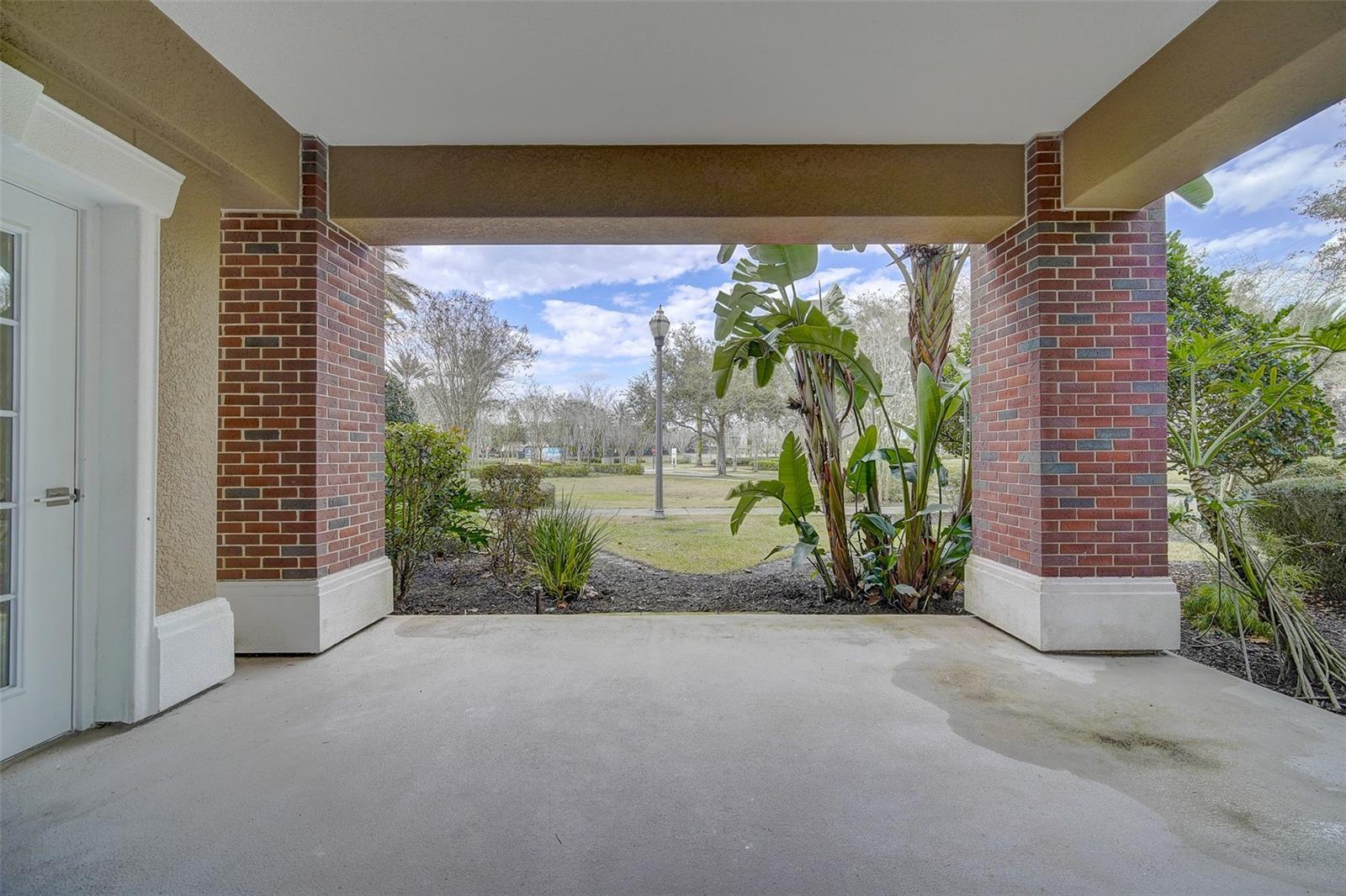 7651 WHISPER WAY #104 photo 5