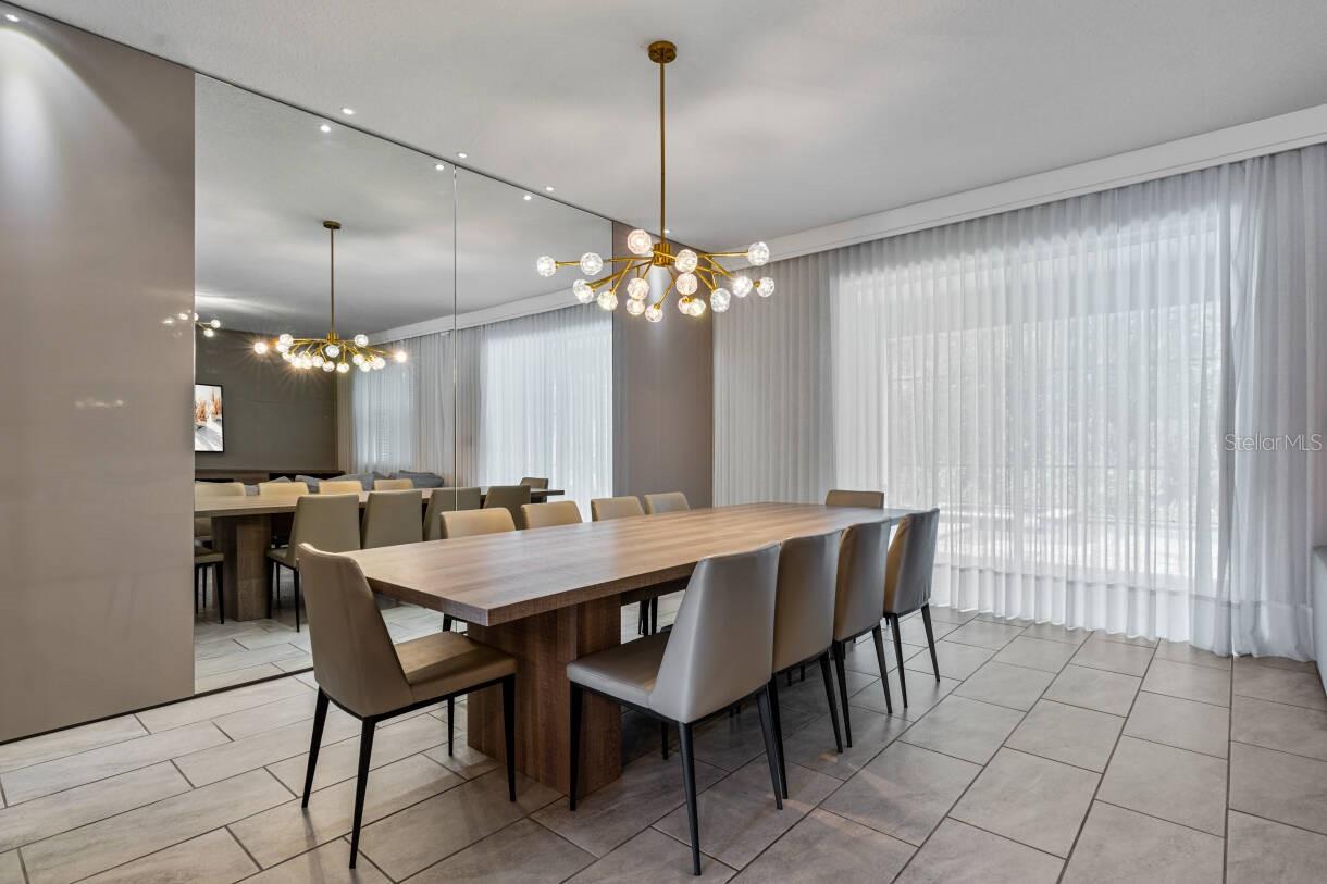 2830 Storey Cove Avenue — photo 4 of 44