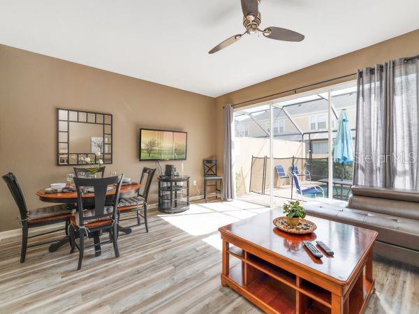 7663 Sir Kaufmann Court — photo 2 of 40
