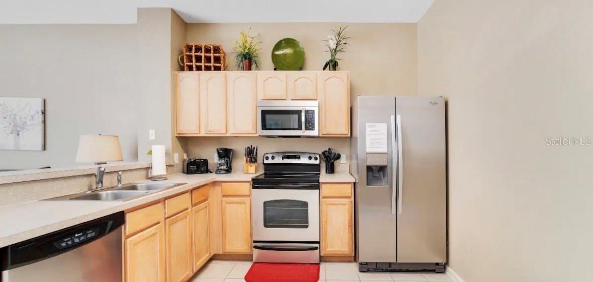 7663 Sir Kaufmann Court — photo 4 of 40