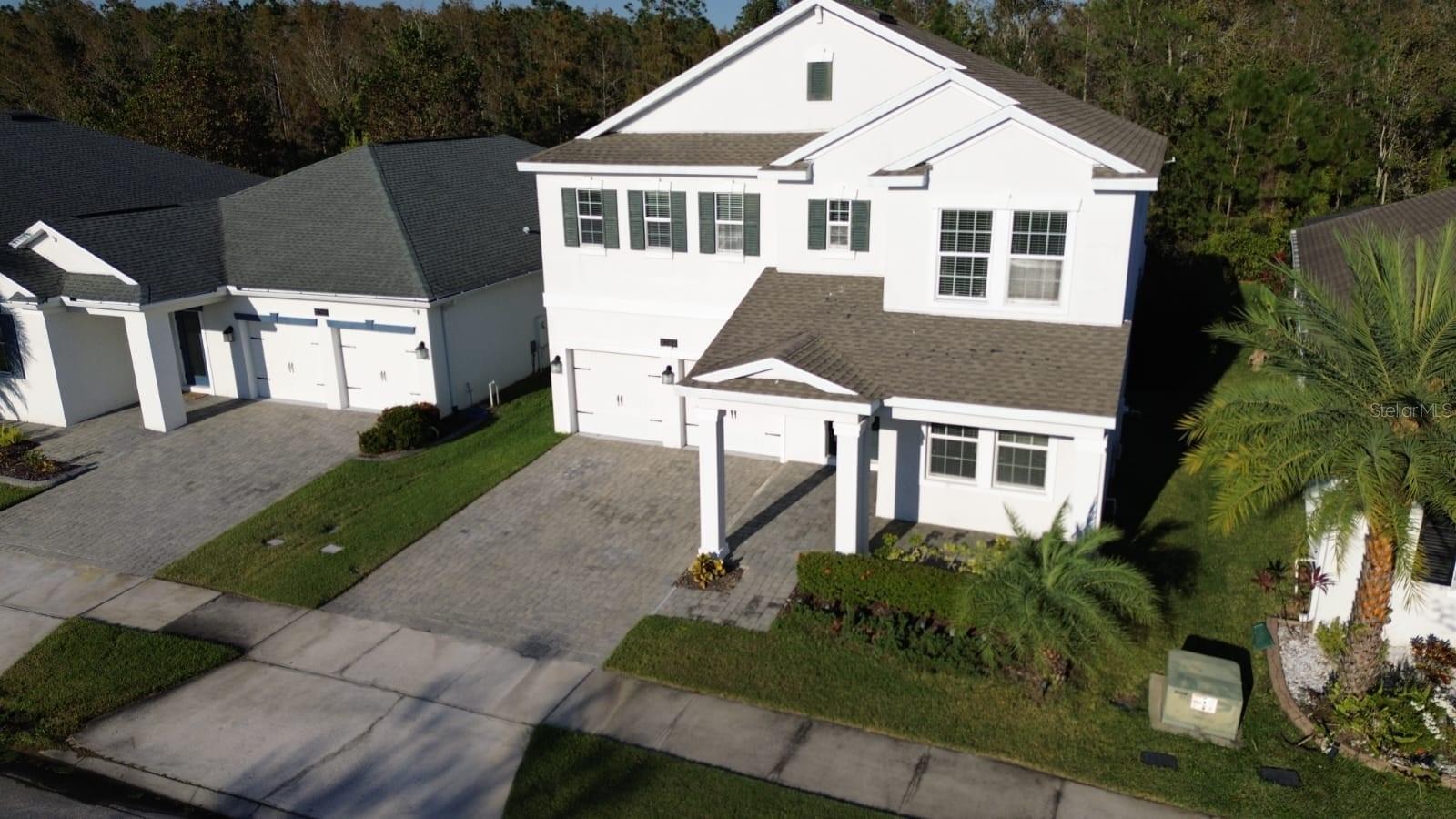 3059 Beaver Creek Drive — photo 4 of 60