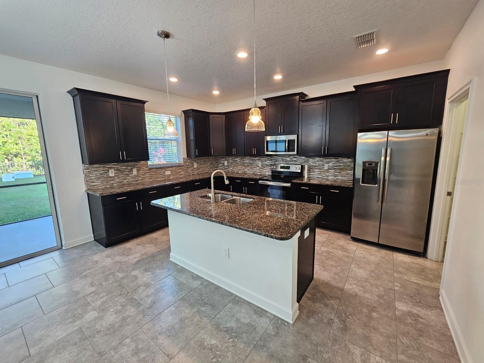 3059 Beaver Creek Drive — photo 5 of 60